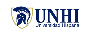 UNHI | Tu Universidad