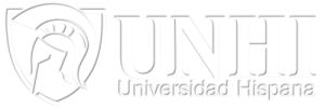 Rector – UNHI | Tu Universidad